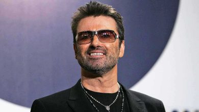 تحديد أولى جلسات محاكمة فضل شاكر