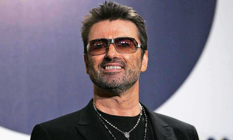 تحديد أولى جلسات محاكمة فضل شاكر