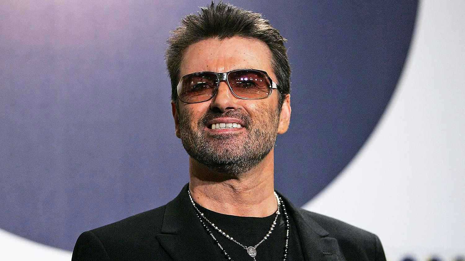 تحديد أولى جلسات محاكمة فضل شاكر