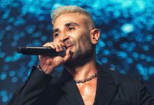 بطاقة ائتمان تُشعل حربًا عائلية وتؤجل حفل زفاف