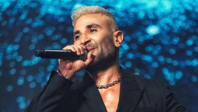 بطاقة ائتمان تُشعل حربًا عائلية وتؤجل حفل زفاف