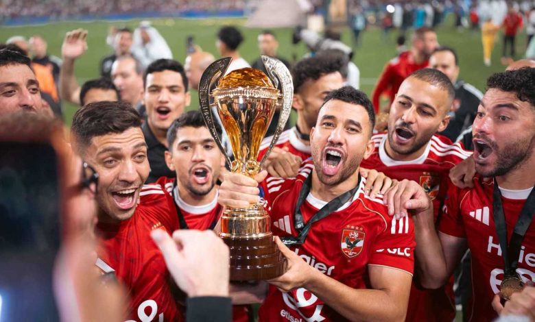 في خطوة مفاجئة.. ميسي يزور ملعب