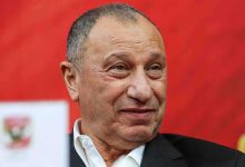 من هو محمد الوداني نجم نيوكاسل مفاجأة قائمة منتخب ليبيا؟