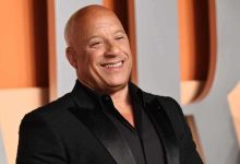 كيف ينجح الآباء في أصعب الحوارات مع أبنائهم؟