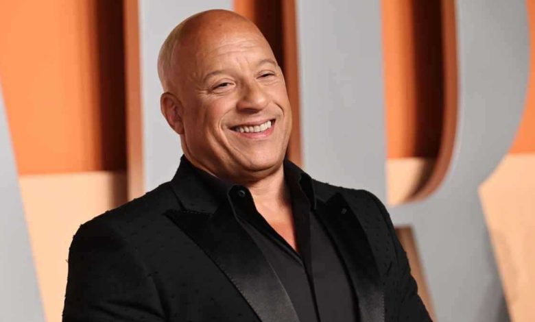 كيف ينجح الآباء في أصعب الحوارات مع أبنائهم؟