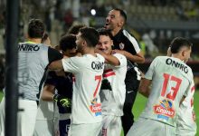 123 هدفا في 3 أيام.. هل يندم