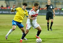 5 أندية مصرية تواجه إيقاف القيد مؤقتًا بسبب قضايا مالية – كل الكورة