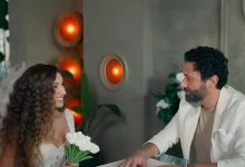 شجار مشاهير يثير الفوضى على متن طائرة نيجيرية (فيديو)