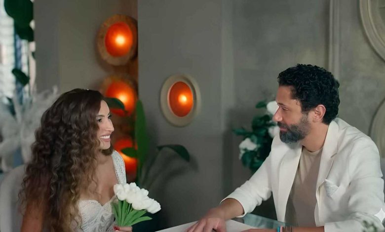 شجار مشاهير يثير الفوضى على متن طائرة نيجيرية (فيديو)