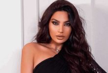 جاستن بيبر يكشف إصابته المؤلمة: