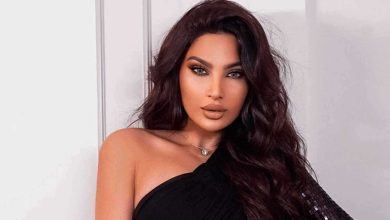 جاستن بيبر يكشف إصابته المؤلمة: