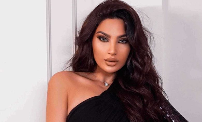 جاستن بيبر يكشف إصابته المؤلمة: