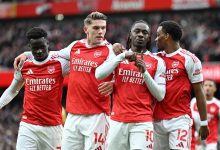 بث مباشر لمباراة الأهلي والقادسية في الدوري السعودي