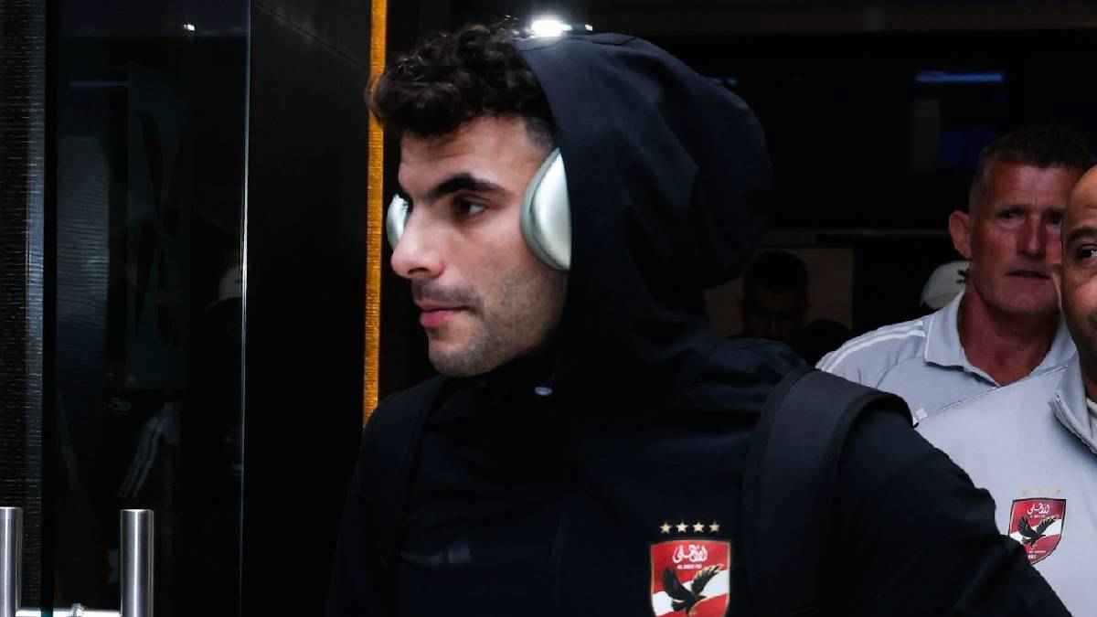 القنوات الناقلة لمباراة مصر وهايتي في كأس العالم للناشئين