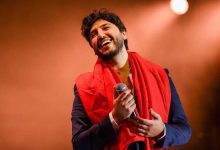 الأردن.. معدن نادر يطور محفزات هيدروجين وبطاريات مبتكرة