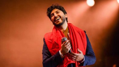 الأردن.. معدن نادر يطور محفزات هيدروجين وبطاريات مبتكرة