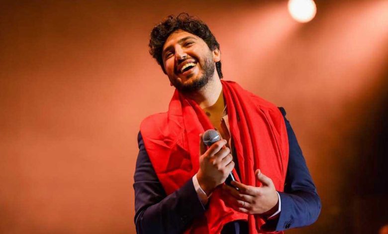 الأردن.. معدن نادر يطور محفزات هيدروجين وبطاريات مبتكرة