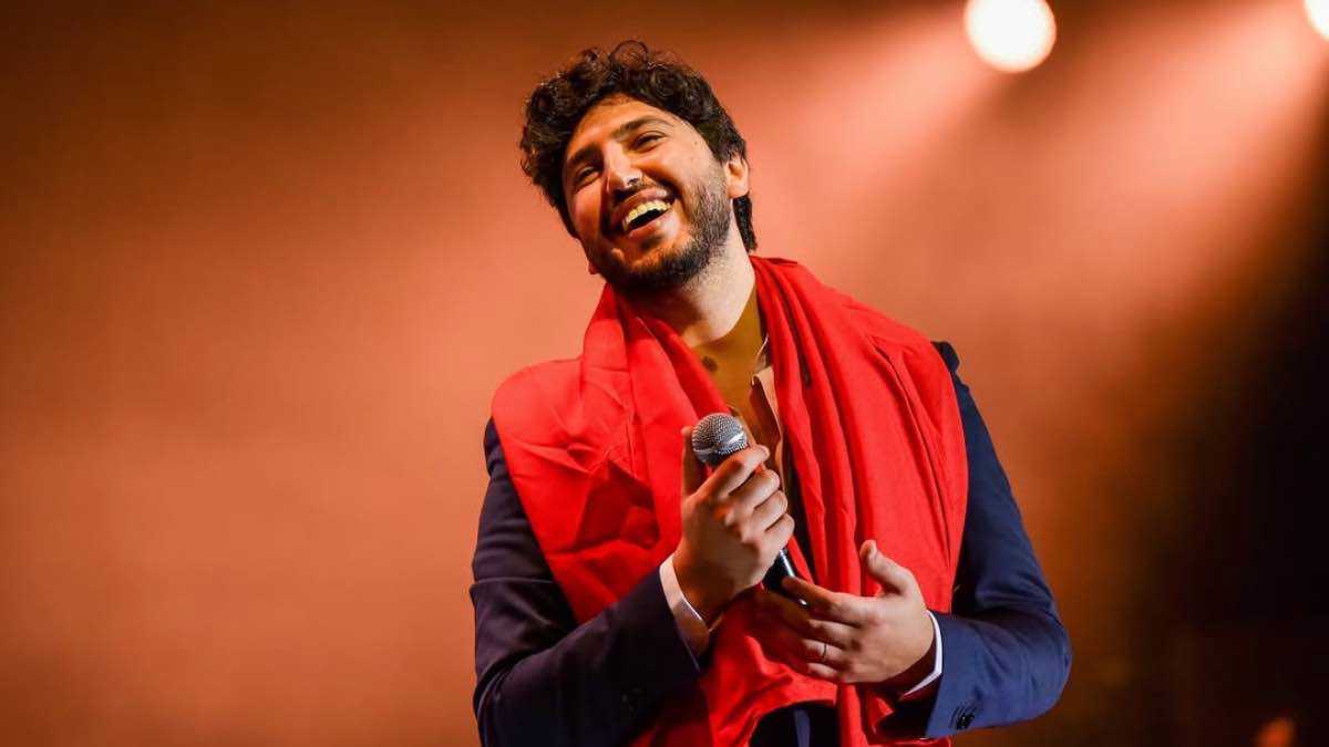 الأردن.. معدن نادر يطور محفزات هيدروجين وبطاريات مبتكرة