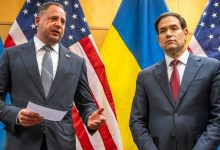 توقعات بزيادات ضريبية.. إحباط كبير مع قرب إعلان الميزانية في بريطانيا