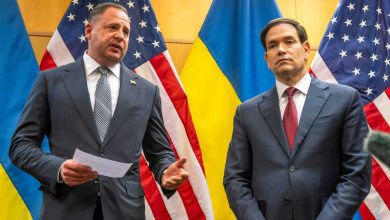 توقعات بزيادات ضريبية.. إحباط كبير مع قرب إعلان الميزانية في بريطانيا