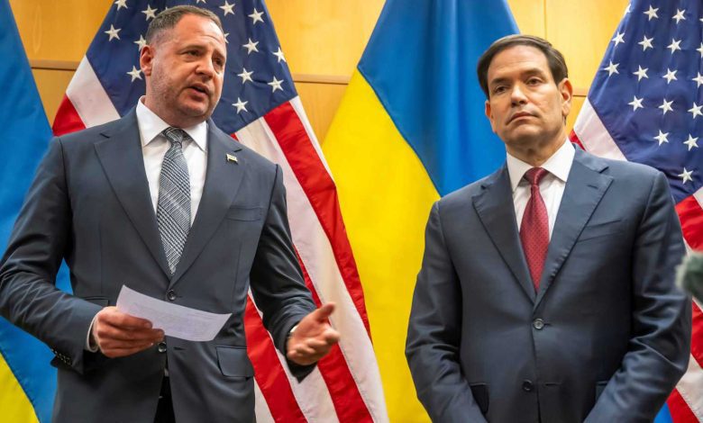 توقعات بزيادات ضريبية.. إحباط كبير مع قرب إعلان الميزانية في بريطانيا