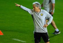 استعدادا لحياته بعد الاعتزال.. كريستيانو رونالدو يفتتح مشروعا جديدا