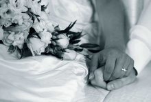 دينا الشربيني تحرر محضراً ضد الإعلامية مروة صبري