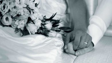 دينا الشربيني تحرر محضراً ضد الإعلامية مروة صبري