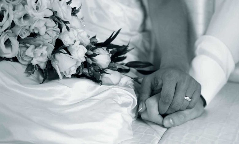 دينا الشربيني تحرر محضراً ضد الإعلامية مروة صبري