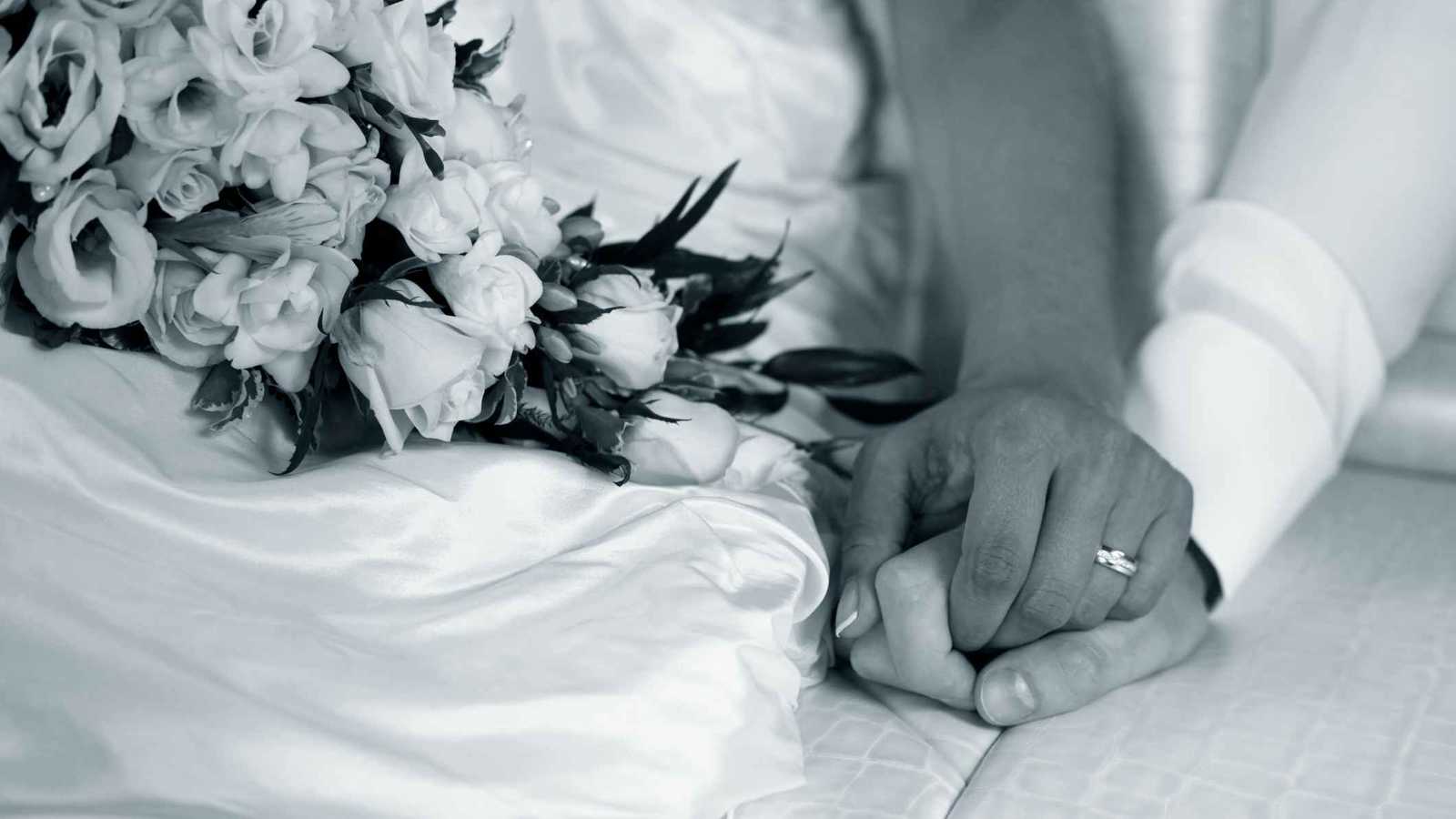 دينا الشربيني تحرر محضراً ضد الإعلامية مروة صبري