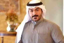 كاتي بيري تحصل على مليوني دولار في نزاع عقاري