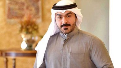 كاتي بيري تحصل على مليوني دولار في نزاع عقاري