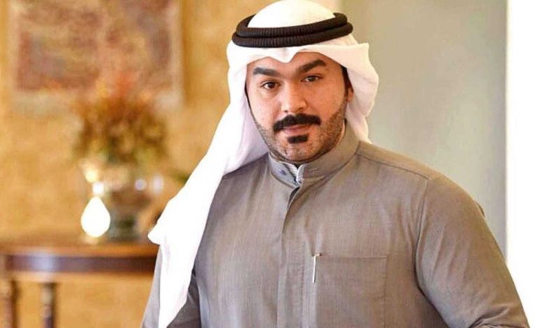 كاتي بيري تحصل على مليوني دولار في نزاع عقاري