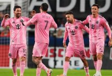 إجابة السؤال الأصعب.. لماذا يتعثر