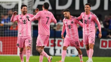 إجابة السؤال الأصعب.. لماذا يتعثر