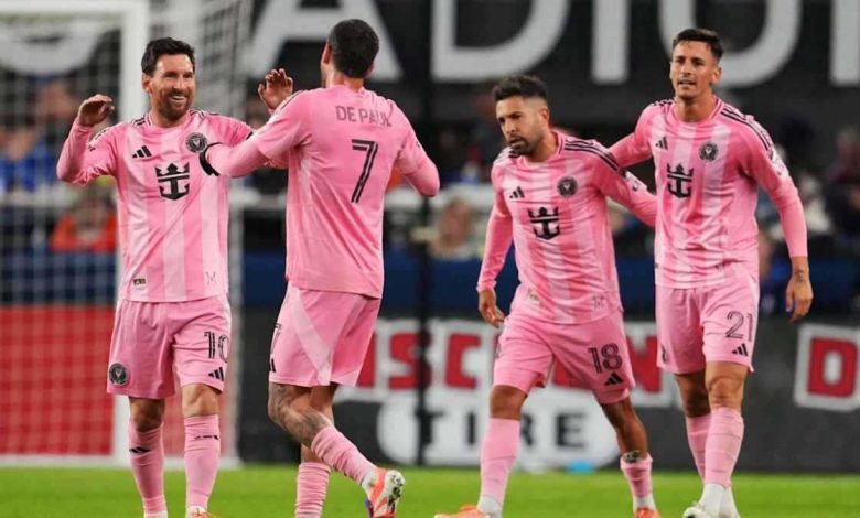 إجابة السؤال الأصعب.. لماذا يتعثر