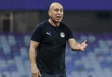 3 إشارات مثيرة.. هل فقد حسام حسن سيطرته على نجوم منتخب مصر؟