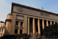 العراق.. فيديو صادم لطفلة تقود سيارة بسرعة جنونية