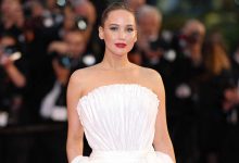 باريس تشهد افتتاح أول متجر فعلي لـ