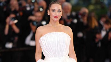 باريس تشهد افتتاح أول متجر فعلي لـ