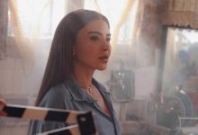 الشرطة البريطانية تطلق سراح 91 سجينا بـ