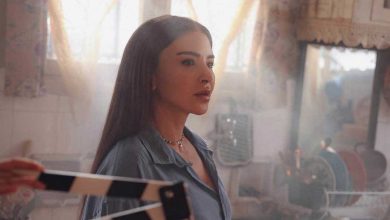 الشرطة البريطانية تطلق سراح 91 سجينا بـ