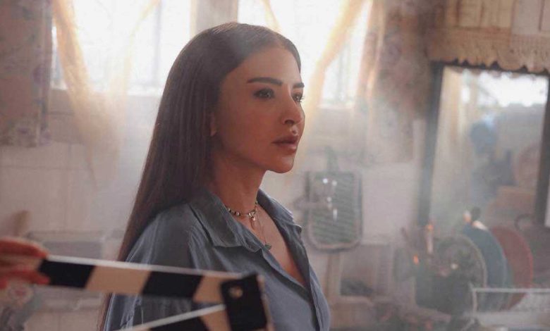 الشرطة البريطانية تطلق سراح 91 سجينا بـ