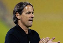 لعنة لن تنسى.. كيف ألقى ليفربول نصف مليار يورو في الهواء؟