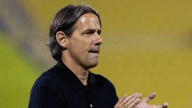 لعنة لن تنسى.. كيف ألقى ليفربول نصف مليار يورو في الهواء؟