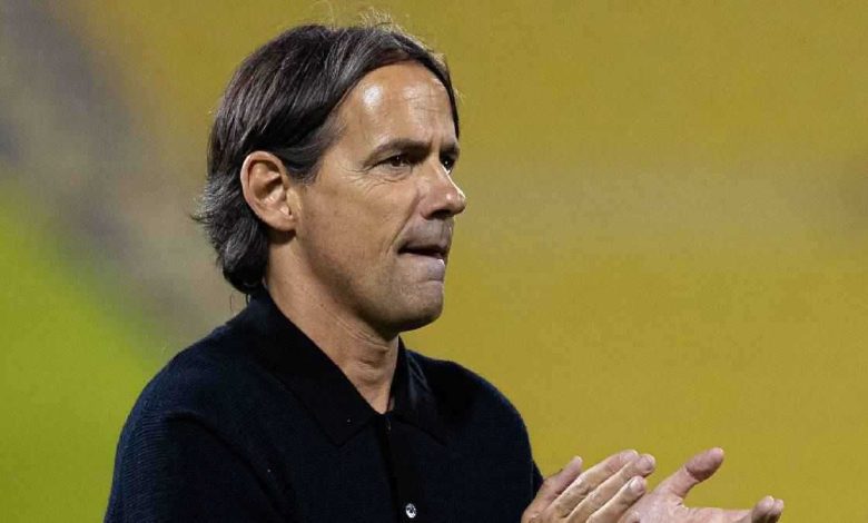 لعنة لن تنسى.. كيف ألقى ليفربول نصف مليار يورو في الهواء؟