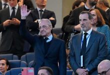 يمكن أن يلعبا معا.. 4 أوجه شبه بين كريستيانو جونيور ولامين يامال