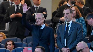 يمكن أن يلعبا معا.. 4 أوجه شبه بين كريستيانو جونيور ولامين يامال