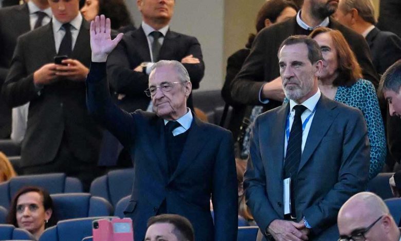 يمكن أن يلعبا معا.. 4 أوجه شبه بين كريستيانو جونيور ولامين يامال