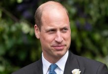 مدرسة مصرية تُثير الجدل بعد حبسها طلاباً لتأخرهم عن الدفع